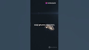 Epic difference between: Meteoroid vs Satellite 🛰️🌌#viral #youtubeshorts #viralvideo #yt