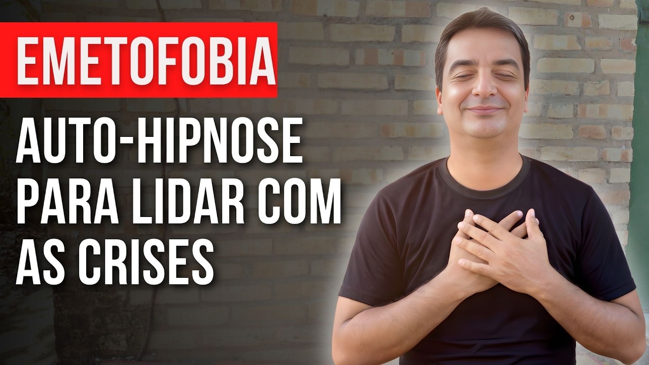 Auto-Hipnose
