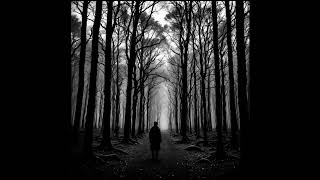 ALONE HERE // K OMHiN // INSTRUMENTAL