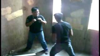 The Making Of Parigla Movie