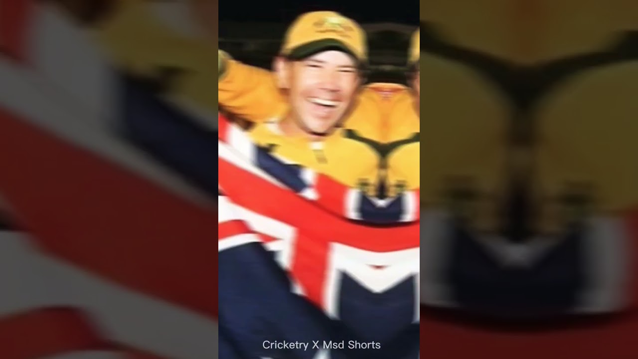 Most famous trios in Cricket 