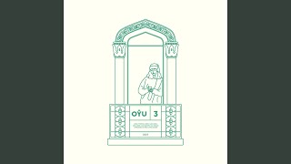 Bári Jaqsy Bolady (OYU Live)