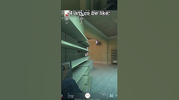 #cs2 #cs2clips #cs2moments #cs2funny #gaming #shorts
