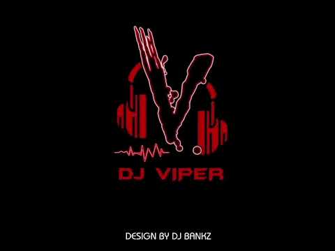 Nangu Umakoti (DJ TOY Remix)[DJ VIPER Intro]