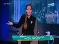 صبايا الخير ريهام سعيد تخرج عن صمتها و تشرح السر وراء تسجيلها حلقة مع مرتضى منصور 