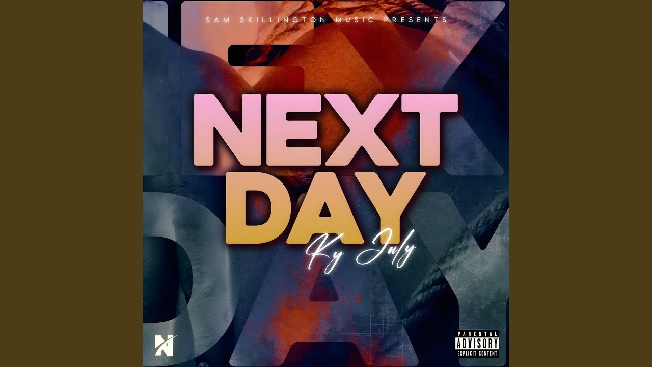 Watch Next Day on YouTube Watch Next Day on YouTube