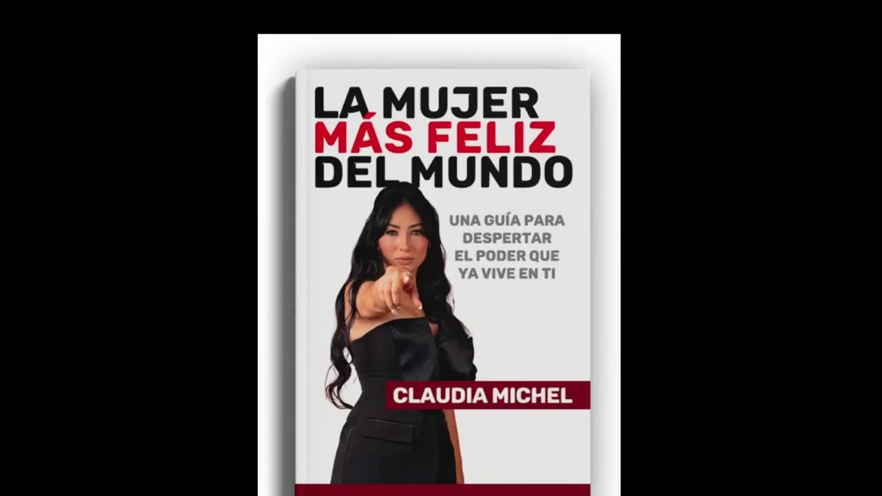 Estamos a Bordo 27 - 02 - 26