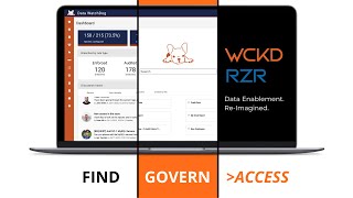 DATA NOW Walkthrough