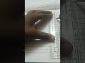 How to draw fuuma clan from naruto step by step easily at home 📓