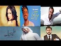 أروع كوكتيل عربي 2018 cocktail arab choc