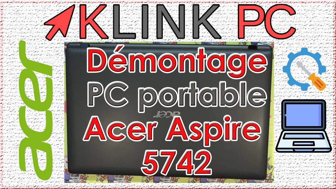 Ordinateur portable Acer Aspire A515-52-76DF Argent i7/8 GO/disque SSD