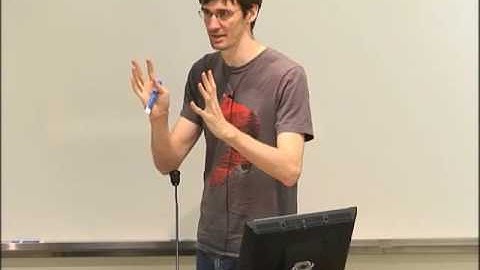 Convergence of the Abelian sandpile