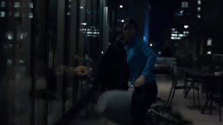Scream VI - New TV Spot “Ready”