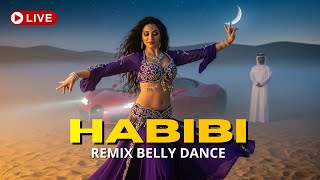 🔴 LIVE Soft Rock Ballads – Relaxing Slow Rock Night Vibes screenshot 5