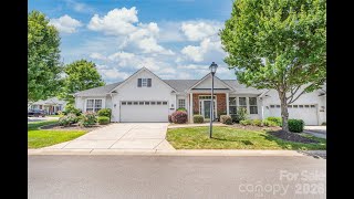 New Residential listing for sale found at 9205 Duckhorn Drive, Charlotte, NC 28277 New Residential listing for sale found at 9205 Duckhorn Drive, Charlotte, NC 28277