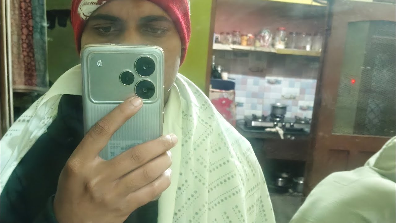 Day First In cricket volg, Last tak dekhiyega gyzz 🛑🛑🛑