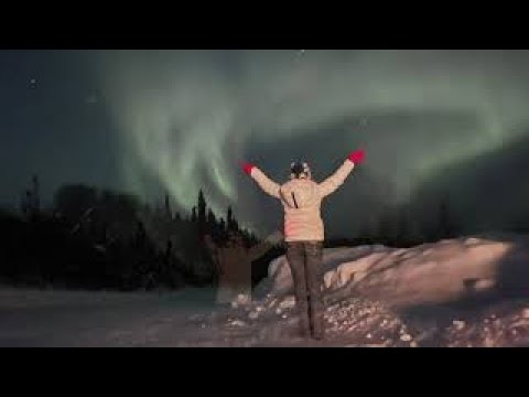 Video: Điều Tốt nhất để Làm ở Fairbanks, Alaska