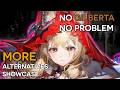 No Gilberta? Here's 3 MORE Teams that Actually Work! - Arknights: Endfield