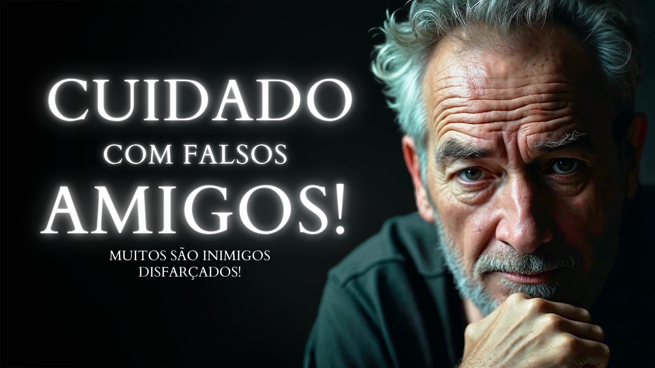 Eu Parei de Cometer Muitos Erros Depois de Ouvir Essas Lições — Você Também Deveria!