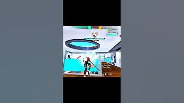 raistar face reveal🥹-para SAMSUNG A3,A5,A6,A7,J2,S6,S7,A10,A20,A30,A50,A70 #shorts​