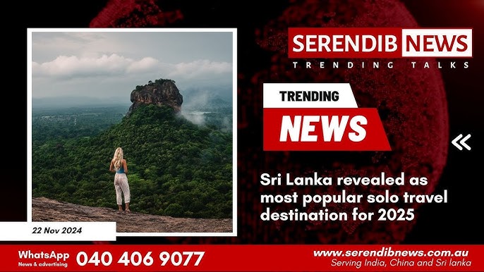 Popular Solo Travel Destination in India: Discover Hidden Gems