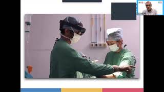 Information CAHOTECH 2021 :  Digital Adoption in Clinical Care News
