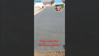 #maroc casablanca #construction #travel #rek #humor  #bollywood #travel #rek #humor #duet