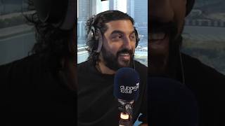 Famous The Android ICK is very real! Does it make a difference to you? #shorts Wealth