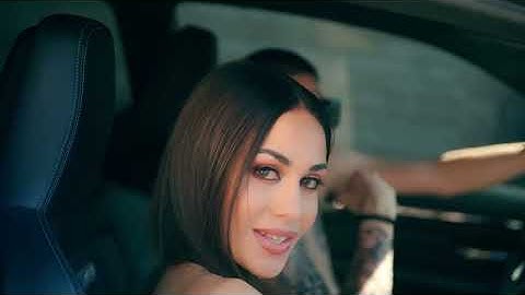 KINGS x TRANNOS - MADAME | Official Music Video