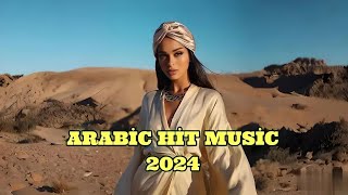 Silva Gunbardhi Ft Mandi Ft. Dafi - Te Ka Lali Shpirt - Lamis Kan - Mesaytara Arabic Remix 2024 عربي