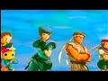 Marvel Vs Capcom 2  [1CC] (Xbox)