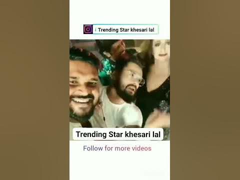 holi bhojpuri geet khesari lal yadav