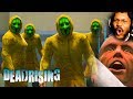 27 MINUTES OF WHY THIS IS THE BEST ZOMBIE GAME (Dead ...