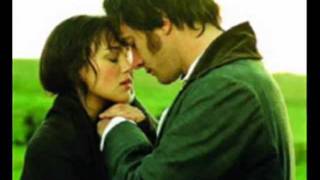 Download Lagu Kleo Dibah e Rafael - Se eu me entregar MP3 Download Lagu Kleo Dibah e Rafael - Se eu me entregar MP3