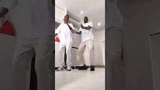 Its Your Fav Due Again  amapiano amapianotv amapianodance dance amapianodancechallenge