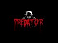 J.O.4 - Predator (Official Audio)