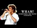 Wham! – Everything She Wants (Instrumental) [Album Version]