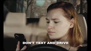 Crazy Drive | 2019 2nd Place College Winner