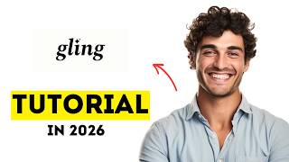 How to Use Gling AI to Remove Silences & Filler Words in 2026 (Easy Tutorial)