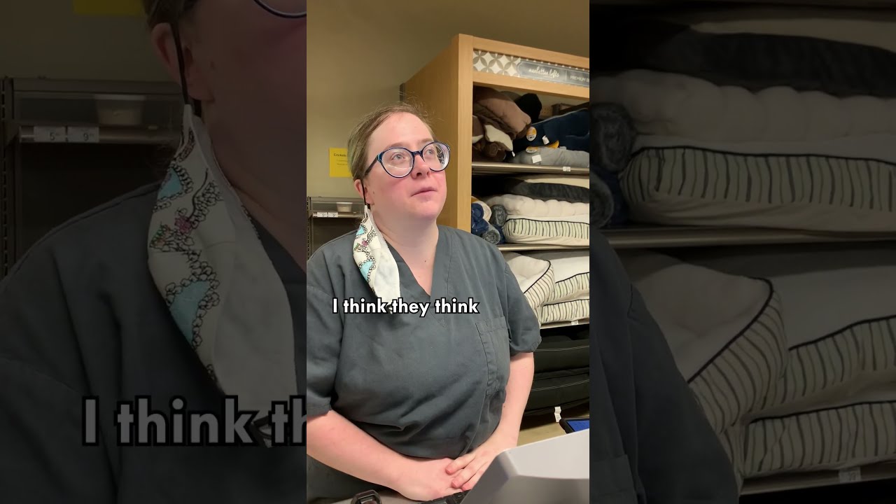 IS THE CUSTOMER ALWAYS RIGHT 
