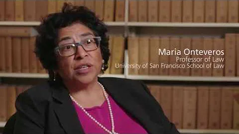 Peggy Browning Fund Video