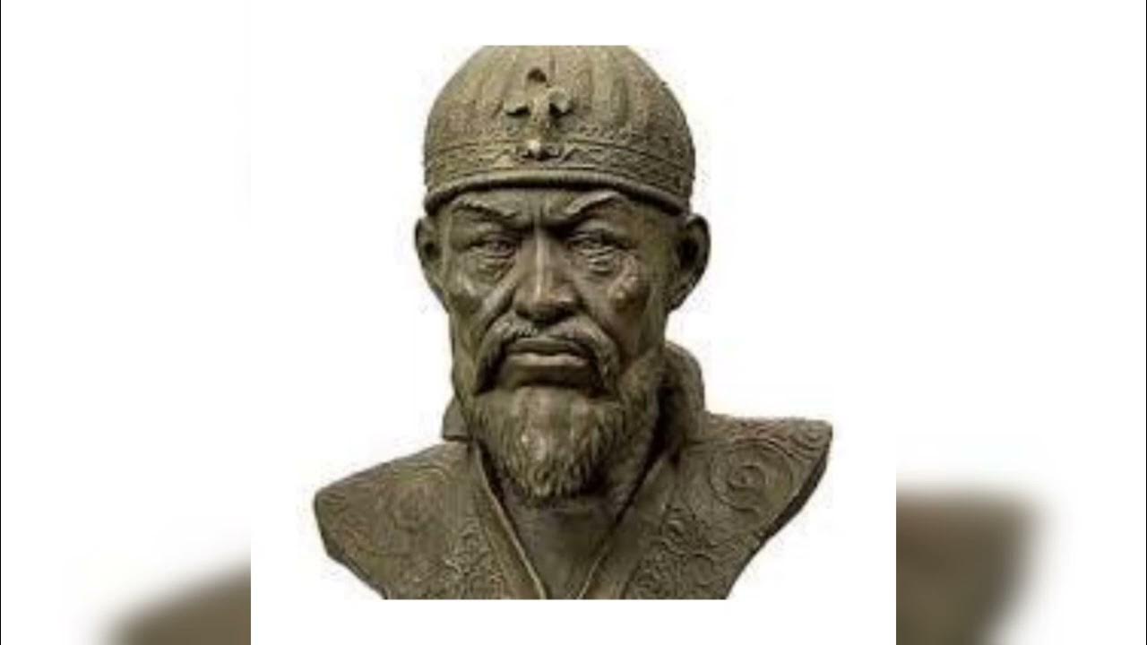 Erməniləri yer üzündən silmək istəyən hökümdar.Əmir Teymur.Teymurləng