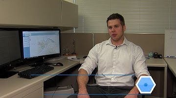 GIS Map Service - St. Charles County Government, MO