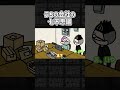 うちの会社の七不思議|FUNNYMOVIE公式チャンネル
