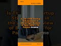 Is The $100 Startup Still Relevant in the AI Age? Review of Best Sellers for Passive Incom #Shorts