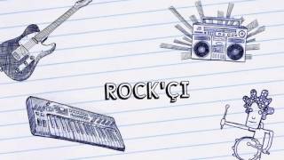 Belki Delilik Belki De Divanelik