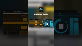 BLEASS demo