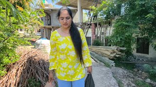 सब कुछ सच-सच बता दिया,