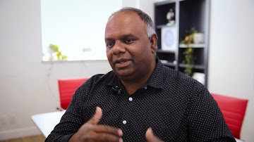 Automation Anywhere Scales IaC With Parallel Deployments, Drift Detection, and Governance