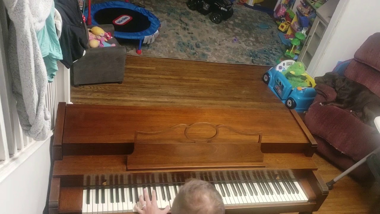 You Win Again Jerry Lee Lewis